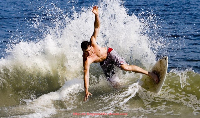 风云直播-世俱杯球衣环保材料采购来源及其产业链分析