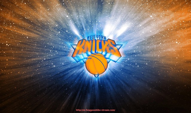 风云直播-世俱杯赛程图解及关键赛事时间节点说明