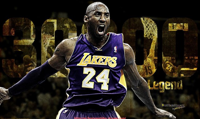 风云直播-世俱杯新闻速览栏目上线,快速掌握赛事最新动态