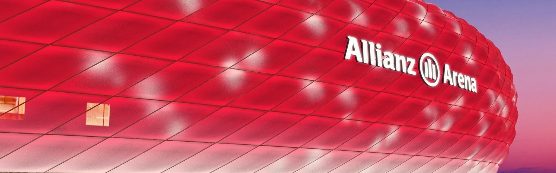 风云直播-西甲与德甲同时直播平台推荐：多画面观看体验