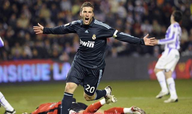 风云直播-世俱杯球员跑动距离排行及体能数据统计报告