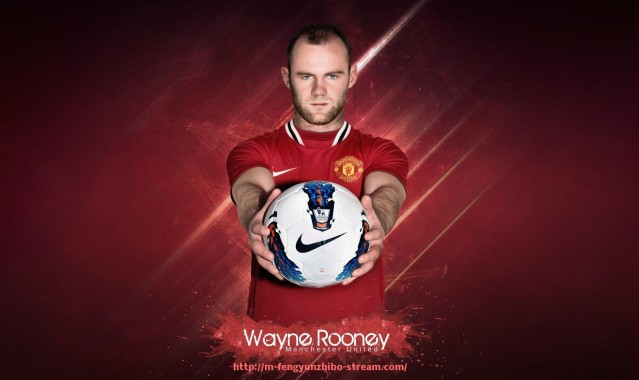 风云直播-世俱杯小组赛焦点战回顾,各组实力对比与晋级预测