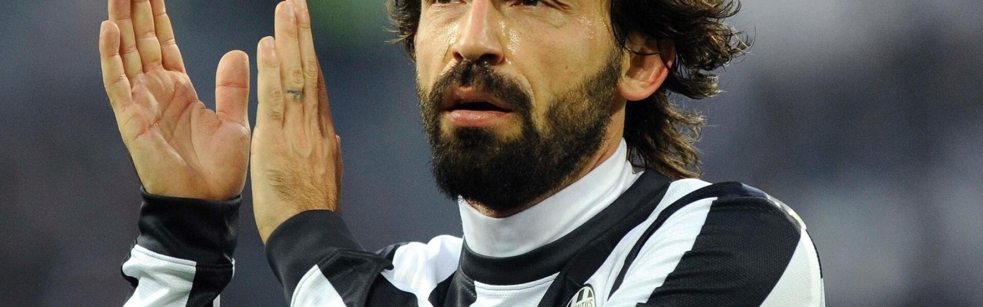 风云直播-德甲球迷众筹成功运营的球队排名