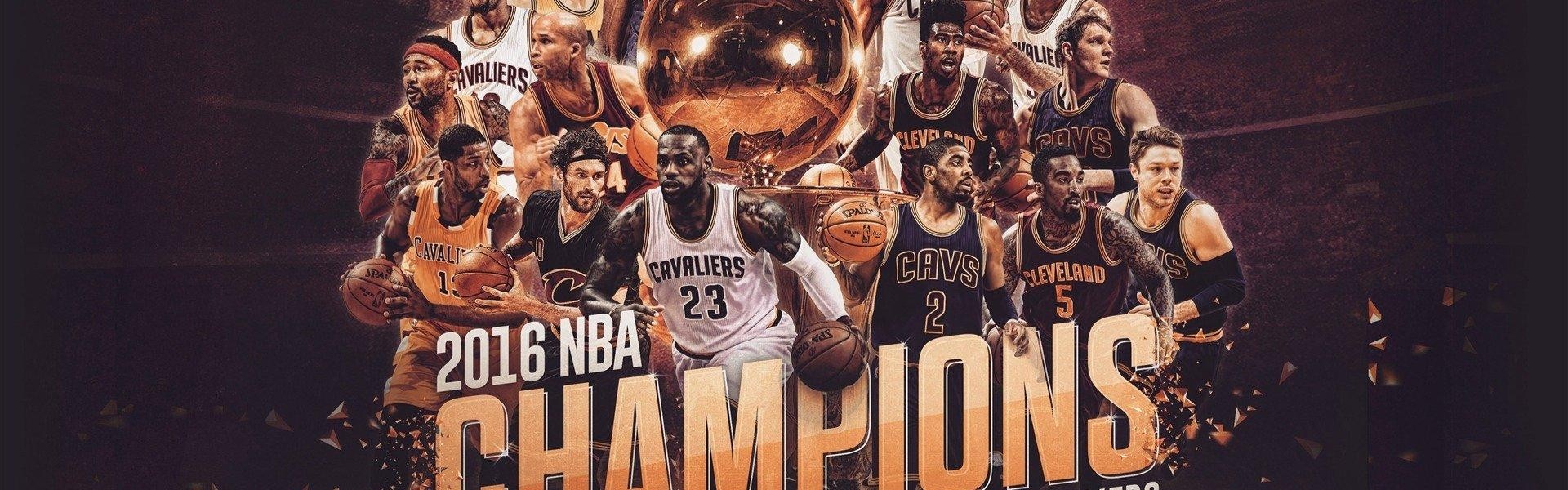 风云直播-CBA第25轮之后各球队排名变化及走势预测