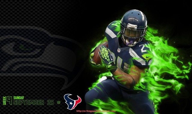 风云直播-世俱杯最佳教练评选盘点:战术大师与冠军教头的较量