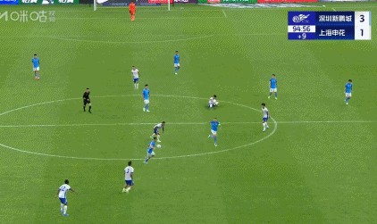 风云直播-1996年NBA选秀回顾:名将云集的经典一届