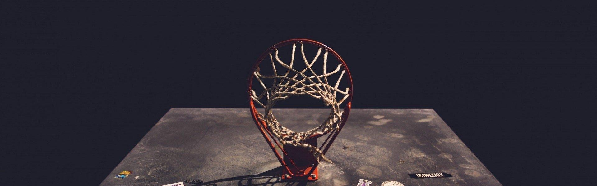 风云直播-英超球队2018:2018赛季英超联赛各球队的表现回顾 .