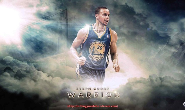 风云直播-意甲劲旅亚特兰大近年进步表现分析与欧战成绩盘点