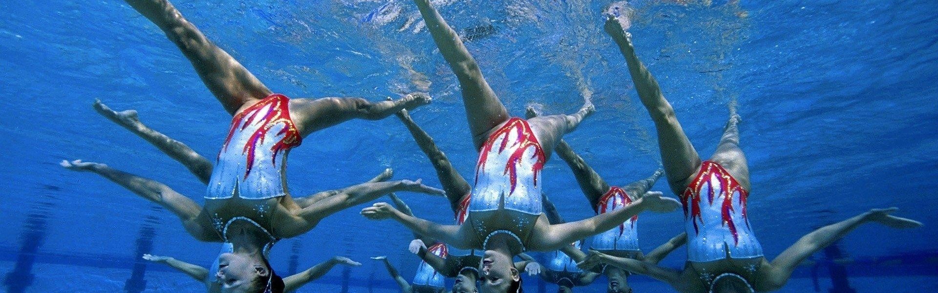 风云直播-西甲黄家社会赛程介绍及球队备战策略探讨