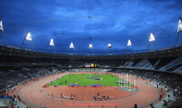 风云直播-意甲克制西甲球队实力对比及战术解析