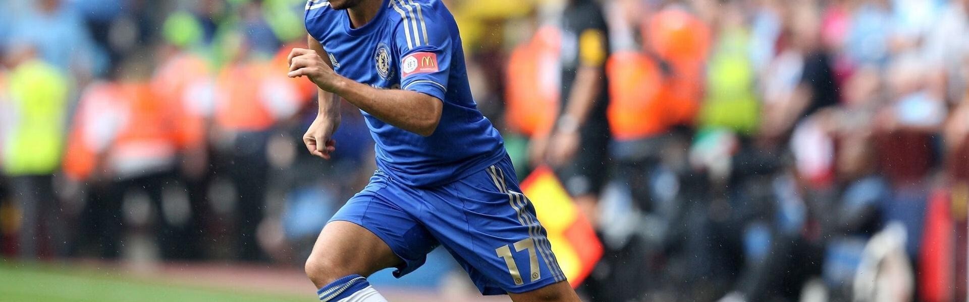 风云直播-本赛季西甲联赛转会名单及重点交易解析