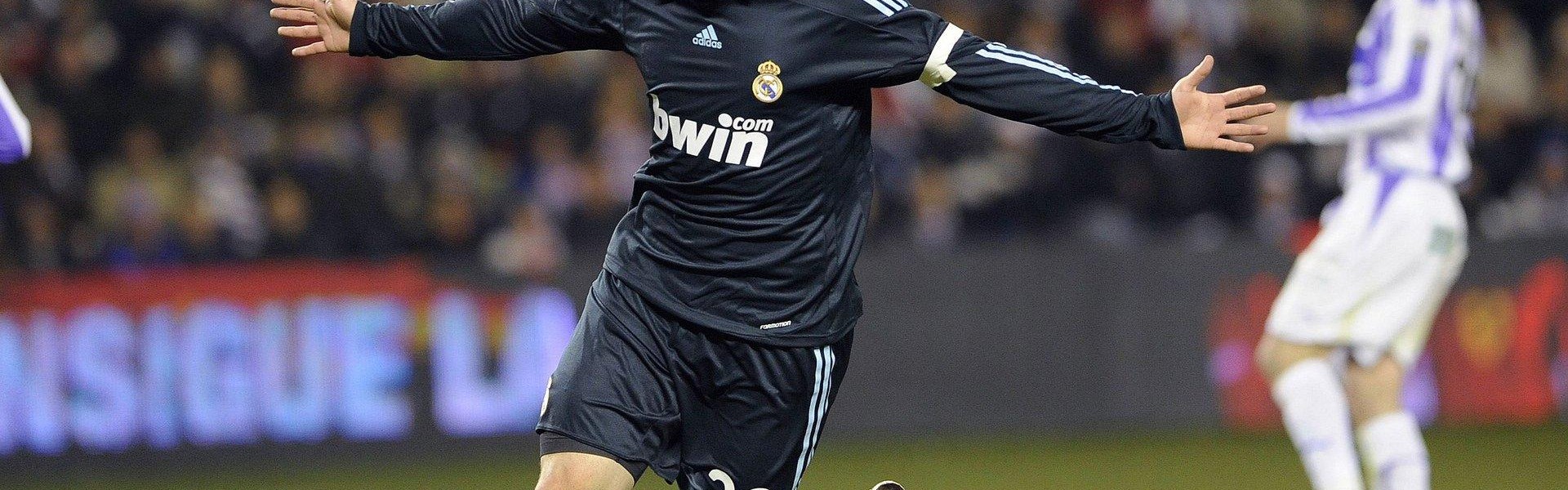 风云直播-莱比锡红牛俱乐部德甲历程与发展势头