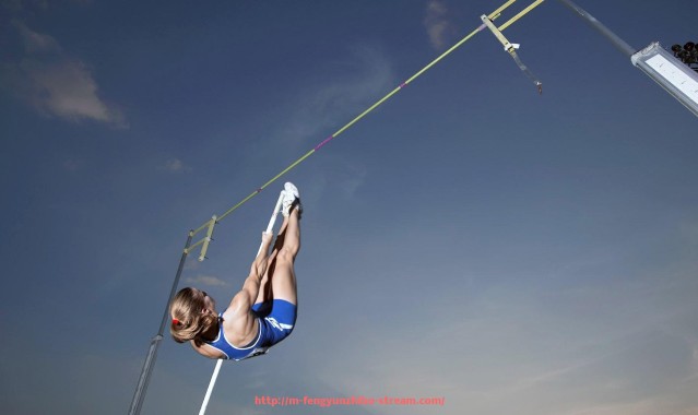 风云直播-法甲最佳替补球员排行榜:替补席上的奇兵