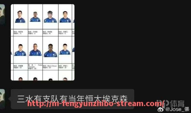 风云直播-意大利推荐的德甲球队有哪些,这些推荐依据是什么?(意大利足球甲级联赛排名榜)