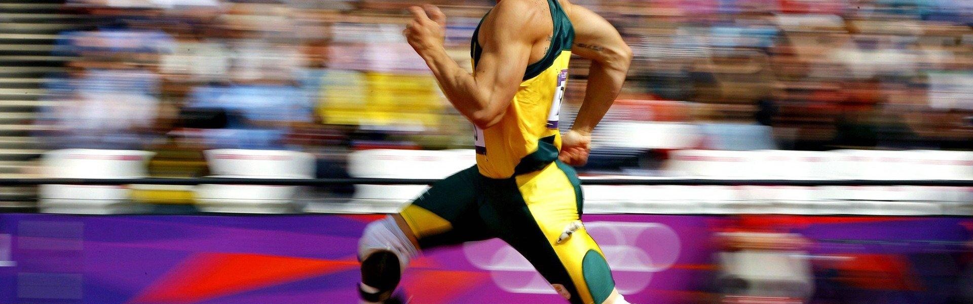 风云直播-哪些意甲球队在面对德甲俱乐部时具备优势?