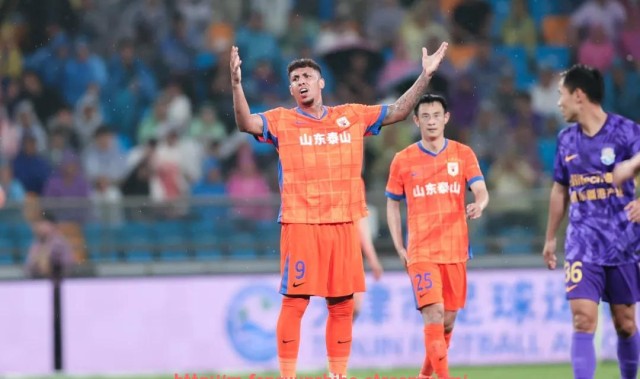 风云直播-最新的法甲积分表中排名靠前的是哪些球队?(法甲积分榜1920)