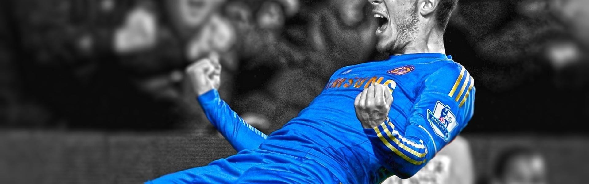 风云直播-意甲南北球队分布与区域性差异概述