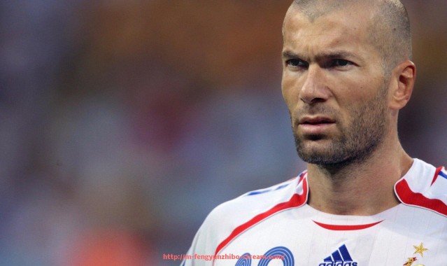 风云直播-世俱杯历届进球球员表现与赛后数据大汇总