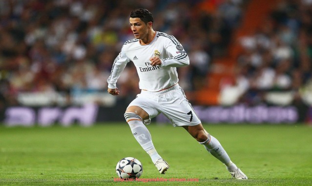 风云直播-德甲历年球队归属地图及变迁图册