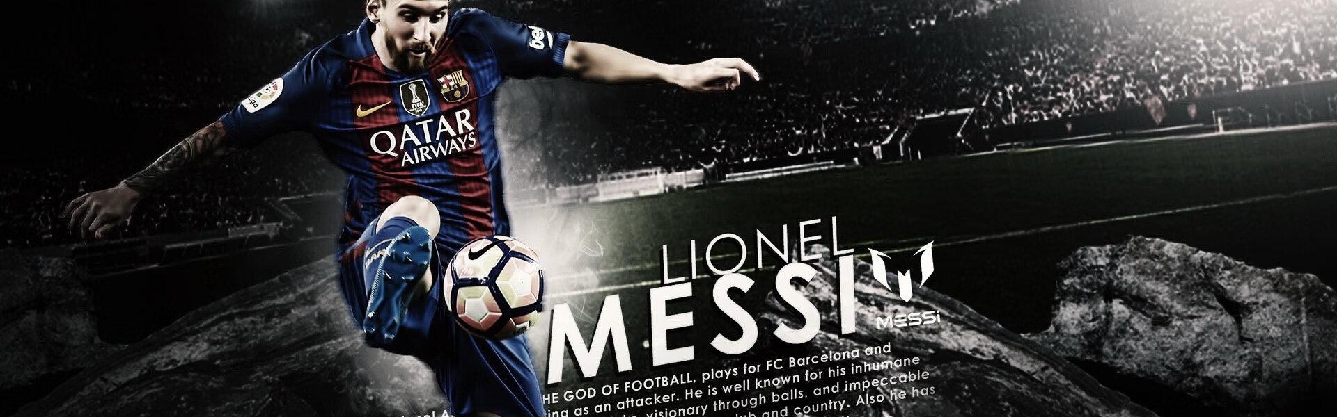 风云直播-世俱杯球队球员战术配合表现与整体布阵联动性的体现