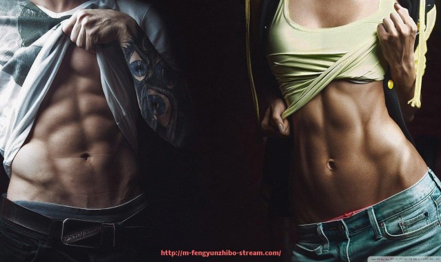 风云直播-世俱杯球队进攻球员跑动与传球线路配合效率研究报告