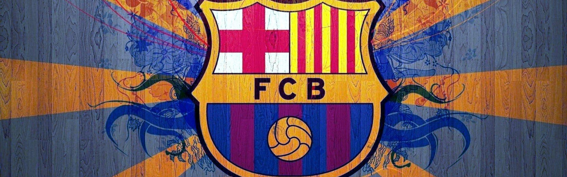 风云直播-世俱杯比赛中断后裁判协调流程标准及应急管理方案