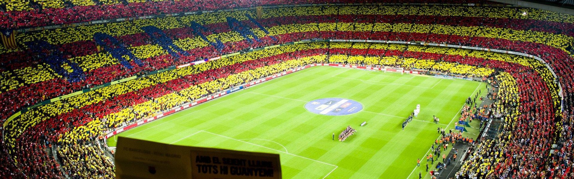 风云直播-2017赛季马竞西甲赛程全览及关键战术布置