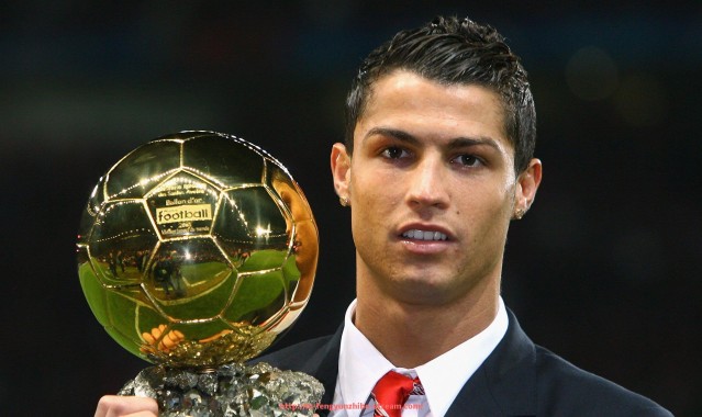 风云直播-英超有中资背景的球队吗?他们的表现和影响如何?(英超 中资)