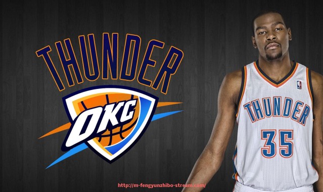 风云直播-德甲足球最公正球队排名揭晓及评分标准解析