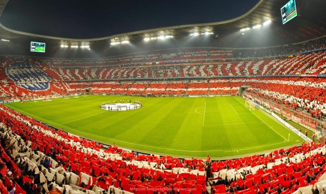 风云直播-为什么德甲联赛设定为18支球队?历史沿革及联赛规则解读