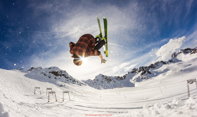 风云直播-保罗生涯多次进入季后赛但始终未能捧起总冠军奖杯