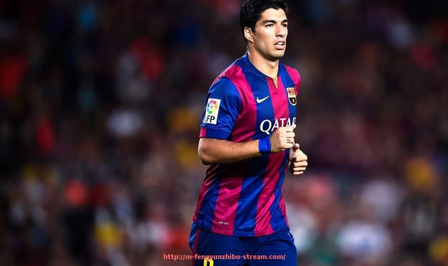 风云直播-中国球员哪些在英超有过出场记录?历史与现实对比