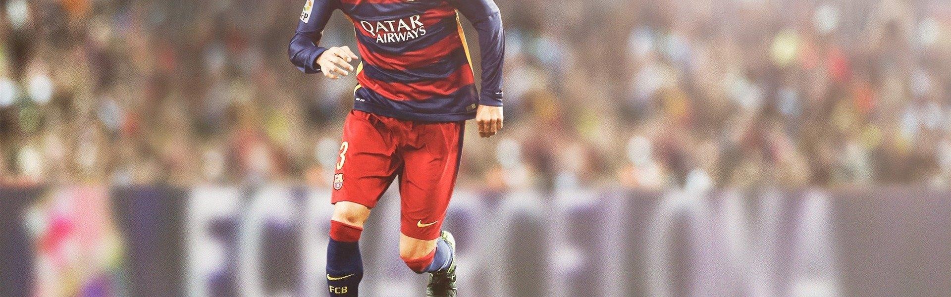 风云直播-英超中游球员周薪水平分析与收入构成解读