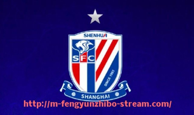 风云直播-2021年NBA选秀中哪些球员最具潜力？（2021年nba前三十位选秀球员）