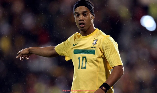 风云直播-世俱杯进攻端核心球员射门精准度排行榜与射门习惯解析