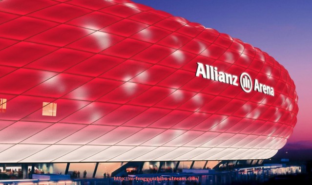 风云直播-《明日德甲预测:值得关注与推荐的高胜率球队》