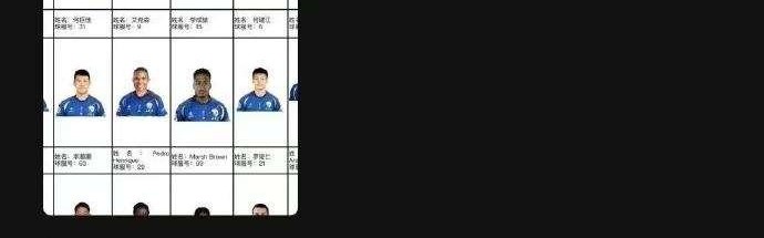 风云直播-巴西甲联赛主场优势是否对成绩起到决定作用?(巴西主场叫什么)