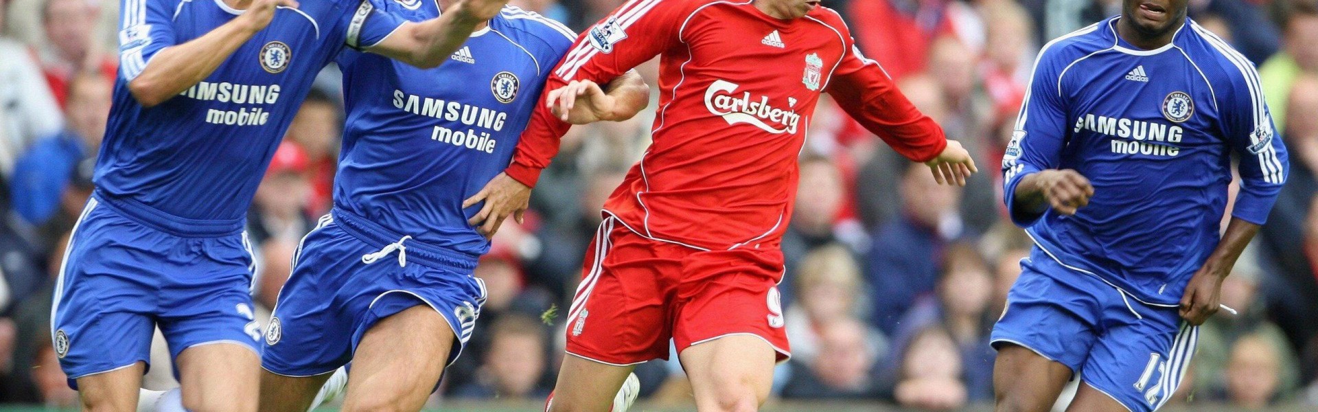 风云直播-内马尔加盟意甲球队的影响及未来展望