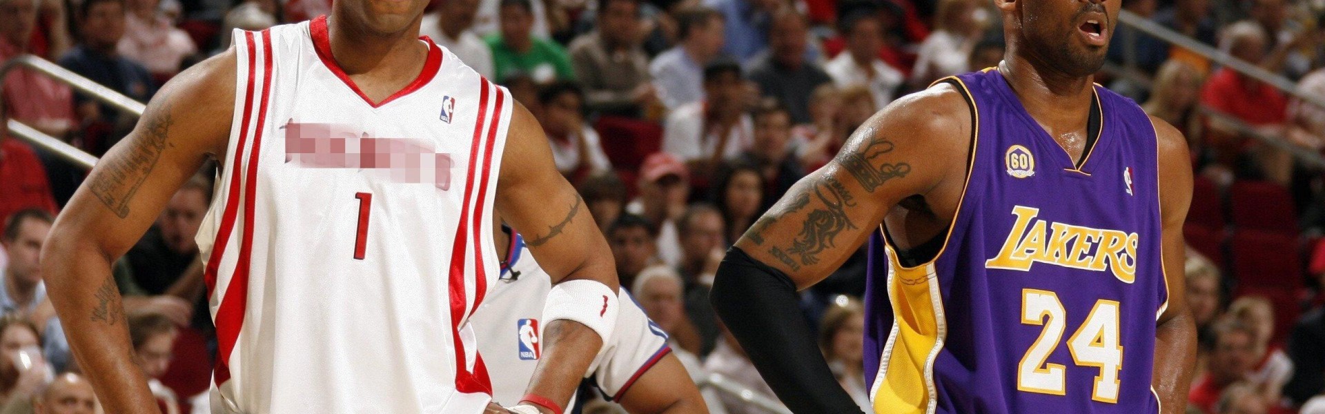 风云直播-法甲球员赛季表现全面回顾与进步榜单