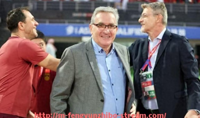 风云直播-现任利物浦主帅在英超有哪些经典表现?(英超利物浦主教练是谁)