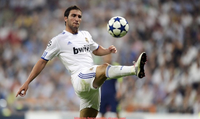 风云直播-2018年世界杯中哪些关键球员来自法甲联赛?(2018年世界杯法国阵型)