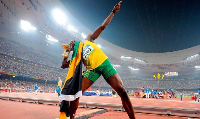 风云直播-那些来自德国小镇的德甲球队故事