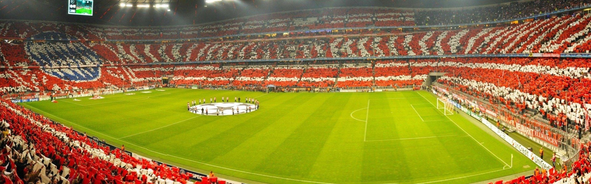 风云直播-法甲俱乐部形象打造策略:从球衣设计到数字媒体营销