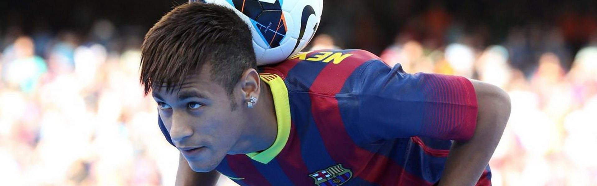 风云直播-世俱杯球队球衣演变历史及设计特色