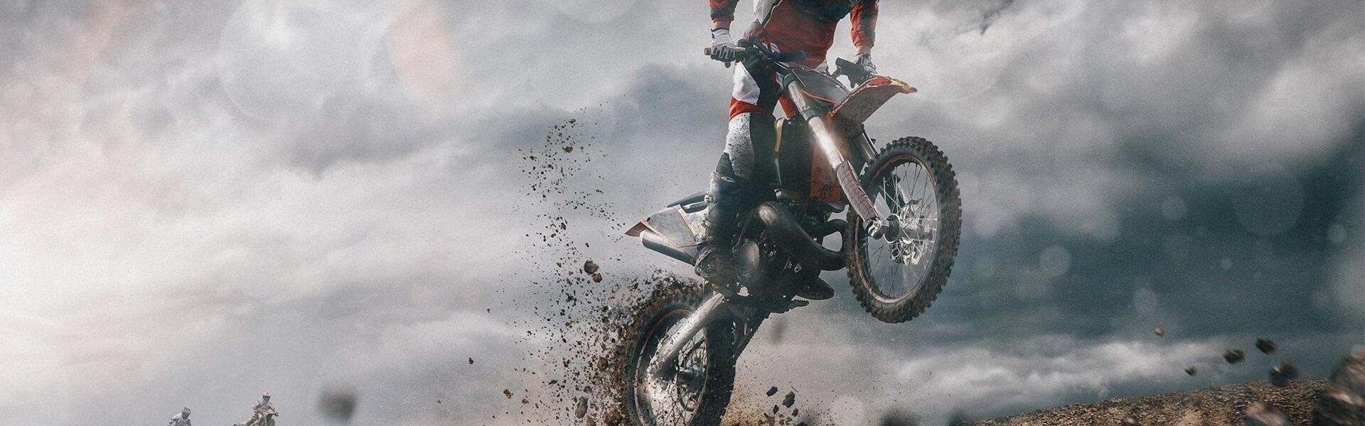 风云直播-法甲球员回顾及赛季个人表现总结