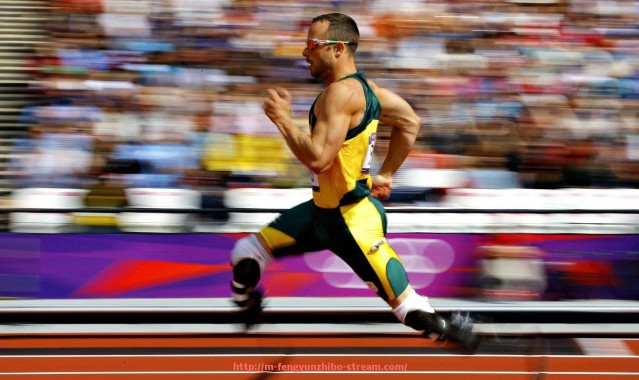 风云直播-2025年意甲各球队地区排名最新统计及趋势解读