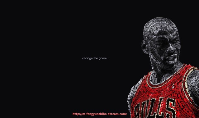 风云直播-意甲球队的伤停情况及对赛季的影响