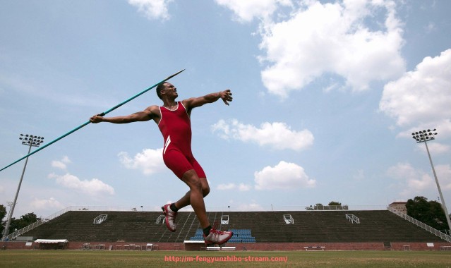 风云直播-世俱杯球队比赛强度统计与球员负荷承受能力评估