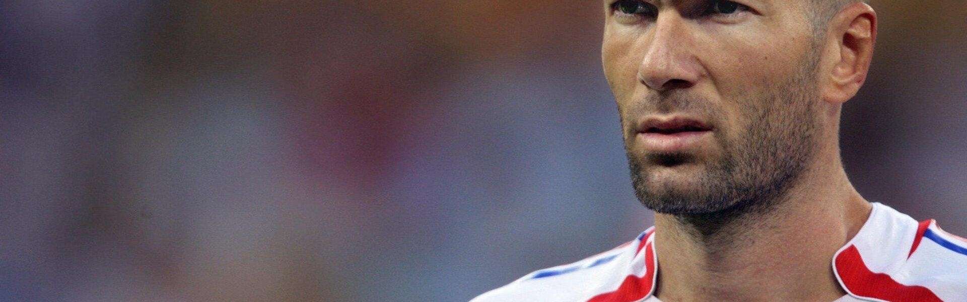 风云直播-马明宇留洋意甲哪个球队?中国球员足迹回顾