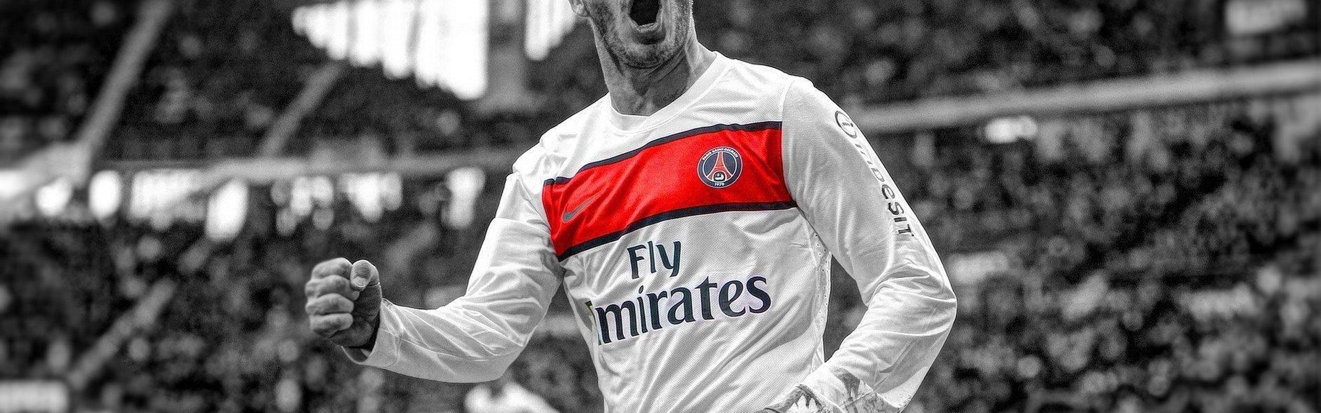 风云直播-世俱杯账号登录多个设备冲突的解决方案